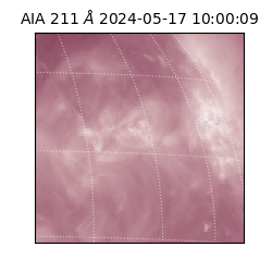 saia - 2024-05-17T10:00:09.632000