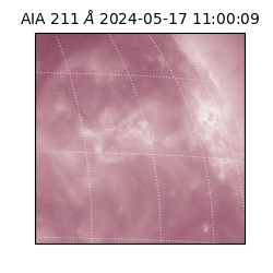 saia - 2024-05-17T11:00:09.632000