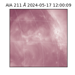 saia - 2024-05-17T12:00:09.633000