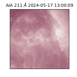 saia - 2024-05-17T13:00:09.633000