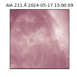 saia - 2024-05-17T15:00:09.632000