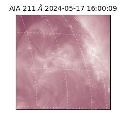 saia - 2024-05-17T16:00:09.626000