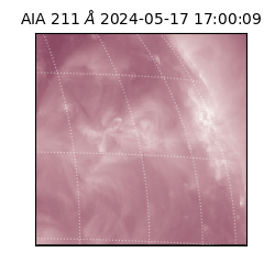 saia - 2024-05-17T17:00:09.626000