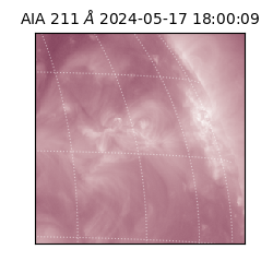 saia - 2024-05-17T18:00:09.629000