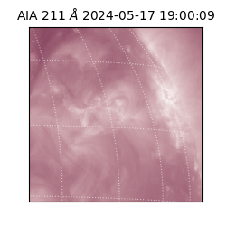 saia - 2024-05-17T19:00:09.626000