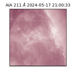 saia - 2024-05-17T21:00:33.622000