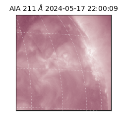 saia - 2024-05-17T22:00:09.618000