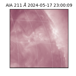 saia - 2024-05-17T23:00:09.633000