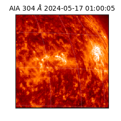 saia - 2024-05-17T01:00:05.129000