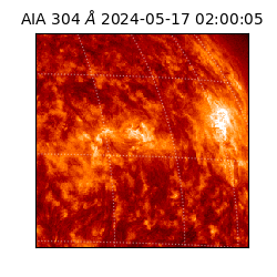 saia - 2024-05-17T02:00:05.121000