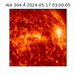 saia - 2024-05-17T03:00:05.129000