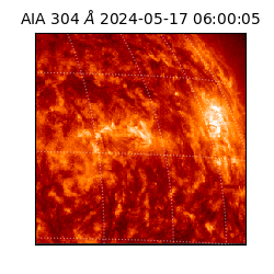 saia - 2024-05-17T06:00:05.121000