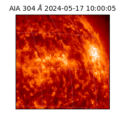 saia - 2024-05-17T10:00:05.129000