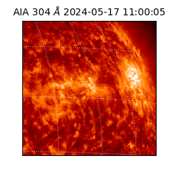 saia - 2024-05-17T11:00:05.130000