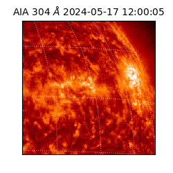 saia - 2024-05-17T12:00:05.129000