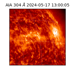 saia - 2024-05-17T13:00:05.129000