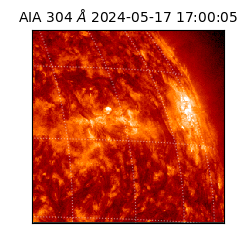 saia - 2024-05-17T17:00:05.130000