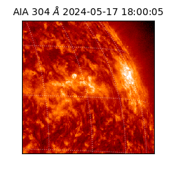 saia - 2024-05-17T18:00:05.129000