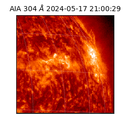 saia - 2024-05-17T21:00:29.129000