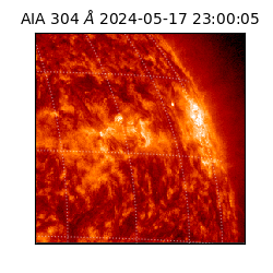 saia - 2024-05-17T23:00:05.129000