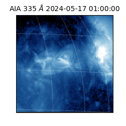 saia - 2024-05-17T01:00:00.639000