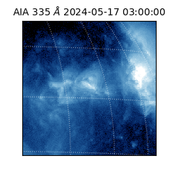 saia - 2024-05-17T03:00:00.638000