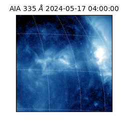 saia - 2024-05-17T04:00:00.625000