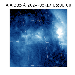 saia - 2024-05-17T05:00:00.639000