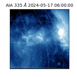 saia - 2024-05-17T06:00:00.626000