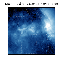 saia - 2024-05-17T09:00:00.639000