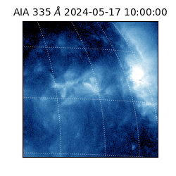 saia - 2024-05-17T10:00:00.638000