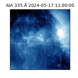 saia - 2024-05-17T11:00:00.625000