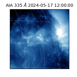 saia - 2024-05-17T12:00:00.622000