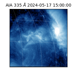 saia - 2024-05-17T15:00:00.631000