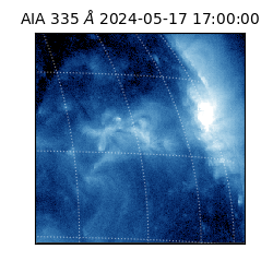 saia - 2024-05-17T17:00:00.626000