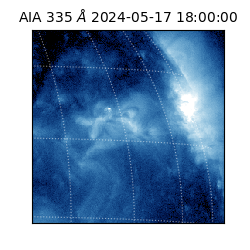 saia - 2024-05-17T18:00:00.625000