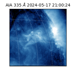 saia - 2024-05-17T21:00:24.622000