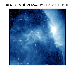 saia - 2024-05-17T22:00:00.633000