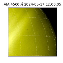 saia - 2024-05-17T12:00:05.964000