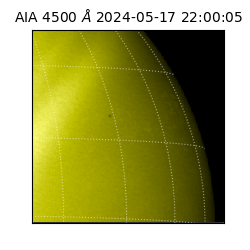 saia - 2024-05-17T22:00:05.956000