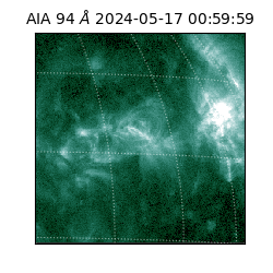 saia - 2024-05-17T00:59:59.146000