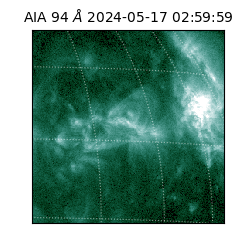 saia - 2024-05-17T02:59:59.123000