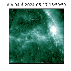 saia - 2024-05-17T15:59:59.130000