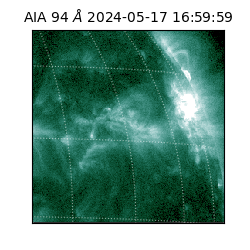 saia - 2024-05-17T16:59:59.122000