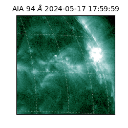 saia - 2024-05-17T17:59:59.122000