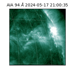 saia - 2024-05-17T21:00:35.122000