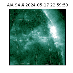 saia - 2024-05-17T22:59:59.130000