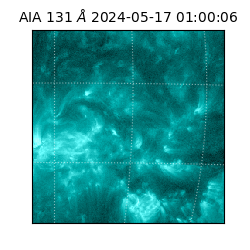 saia - 2024-05-17T01:00:06.622000