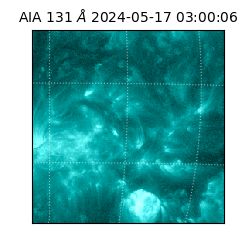 saia - 2024-05-17T03:00:06.622000