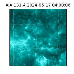 saia - 2024-05-17T04:00:06.622000